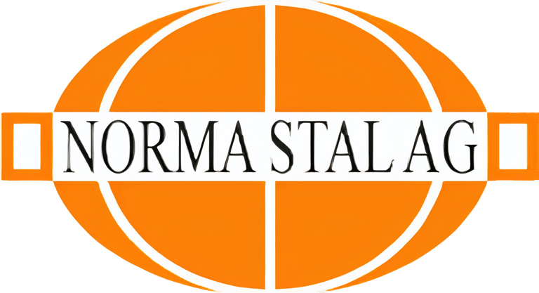 Norma Stal AG logo