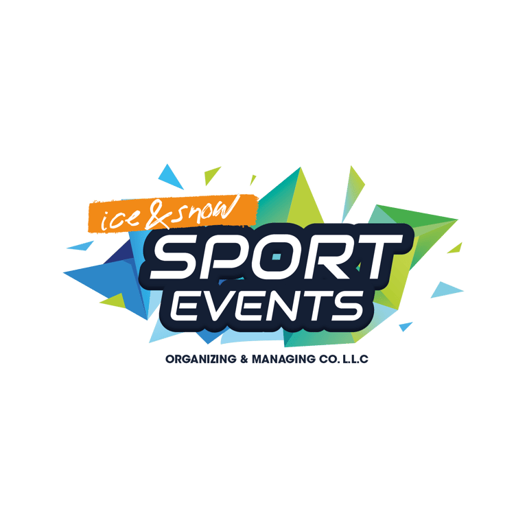 www.sporteventagency.com logo