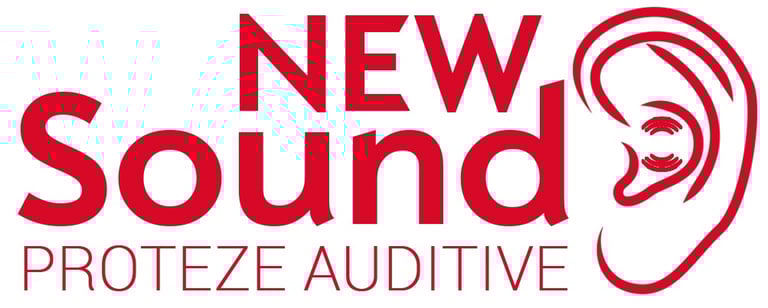 WWW.NEWSOUND.RO logo