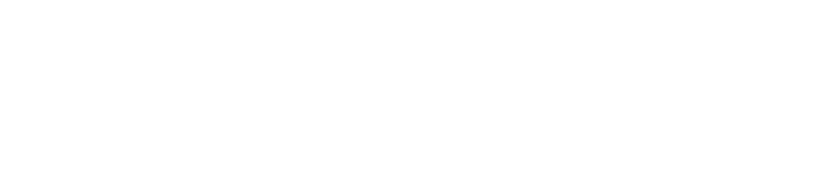 Happy Turtle, Sarah Diviné  logo
