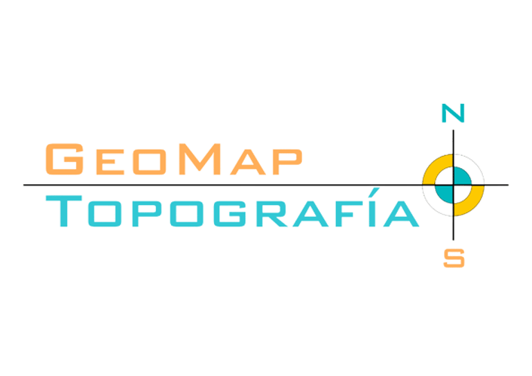 Servicios de Topografía logo
