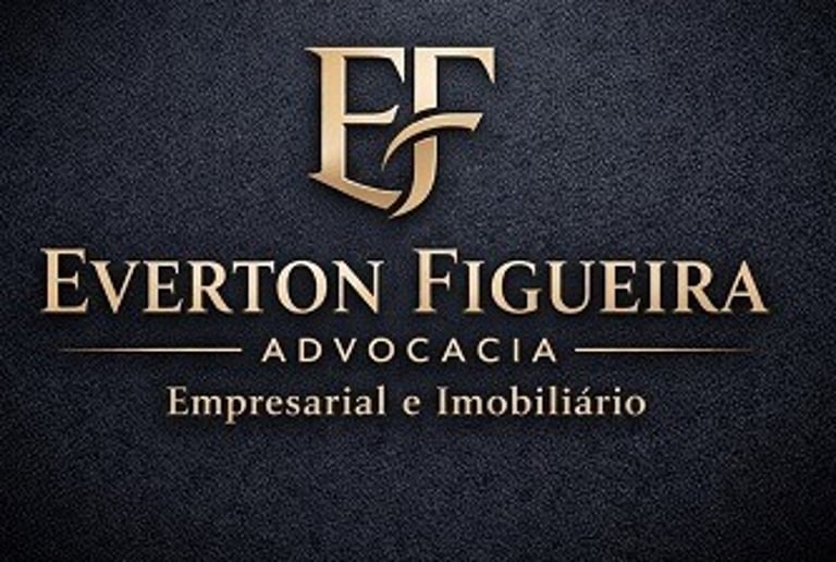 Novaes e Figueira Advogados logo