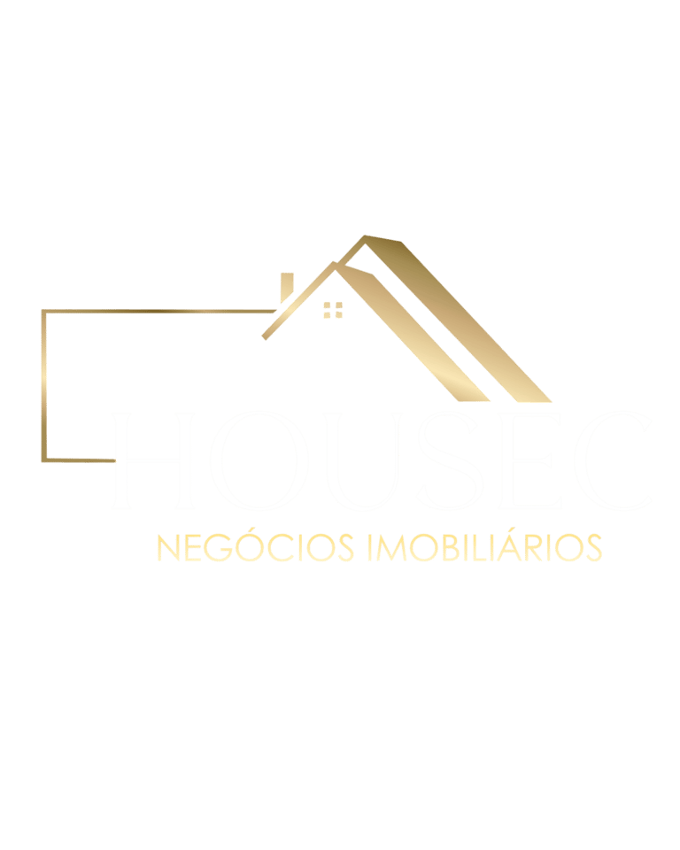 HOUSEC logo