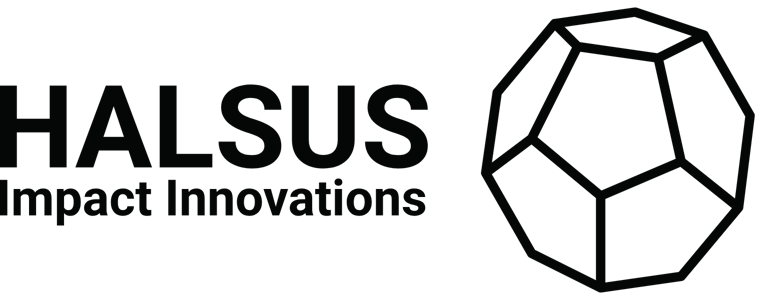 Halsus logo