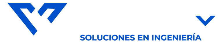 VASCOMX logo