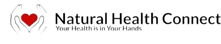 Natural Health Connect logo