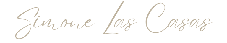 Simone Las Casas logo