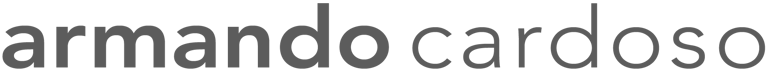 Armando Cardoso logo