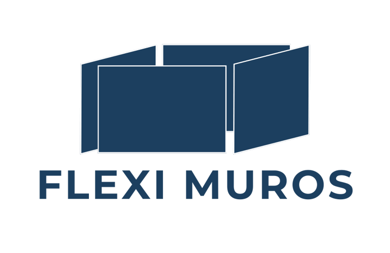 Flexi Muros logo
