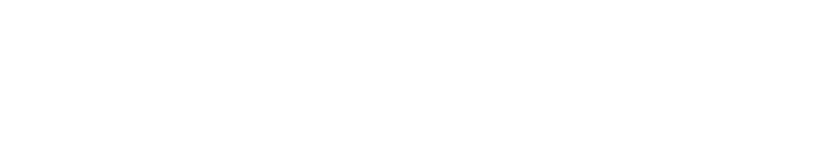 Englishman in New York logo