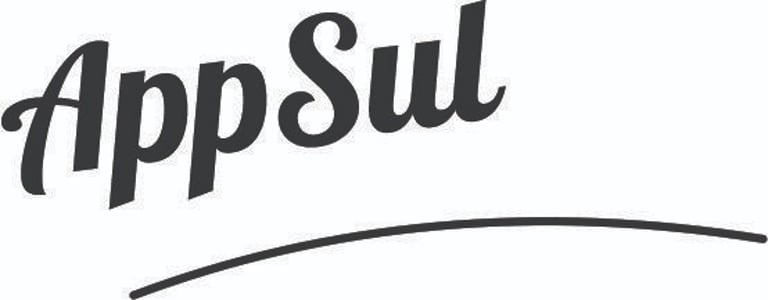 App Sul logo