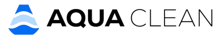 Aqua Clean Pune logo