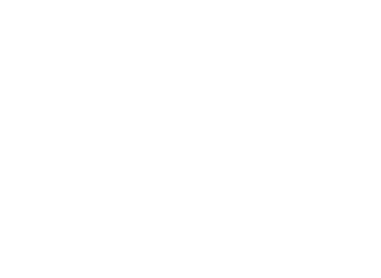 Dana Krystle, architectural designer, artist, author logo