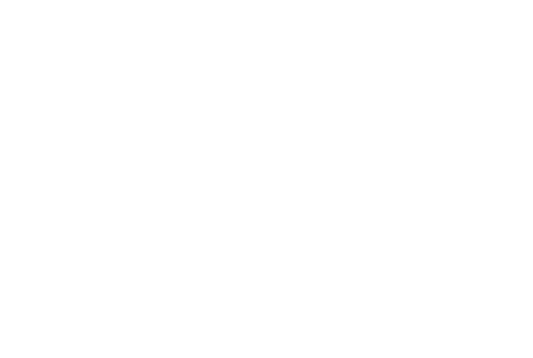 MRConcepts logo