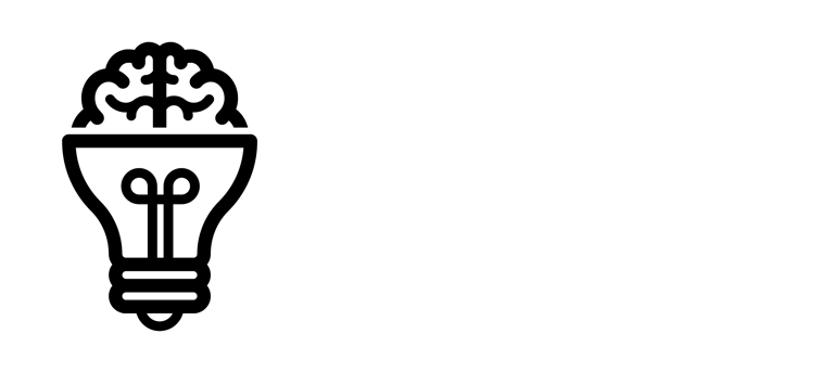 A Beautiful Mind logo