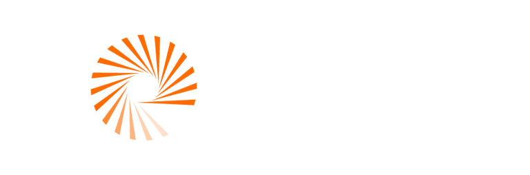 إيجاد العقارية logo