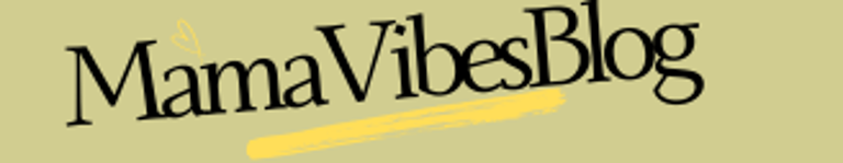VangieCreations12 logo