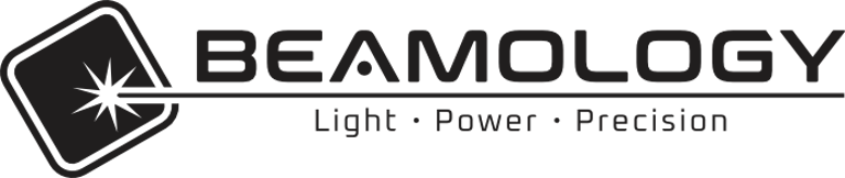 Beamology logo