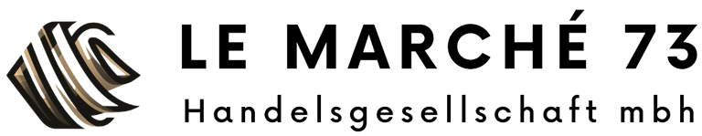 Le Marche 73 logo