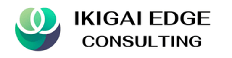 Ikigai Edge LLC logo