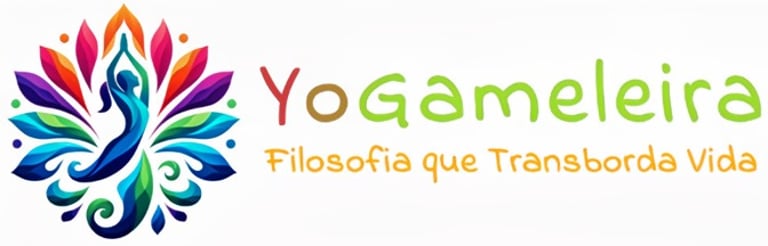 Pousada Yogameleira logo