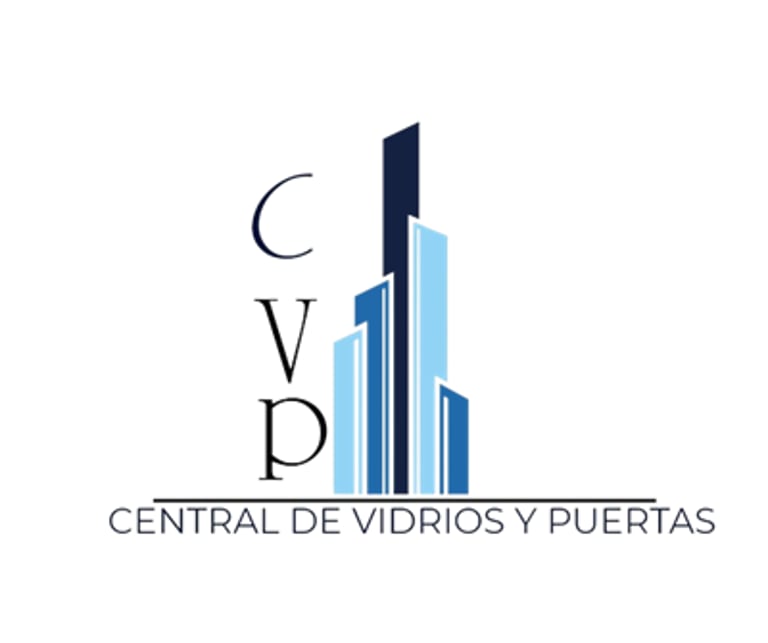 Vidrala logo