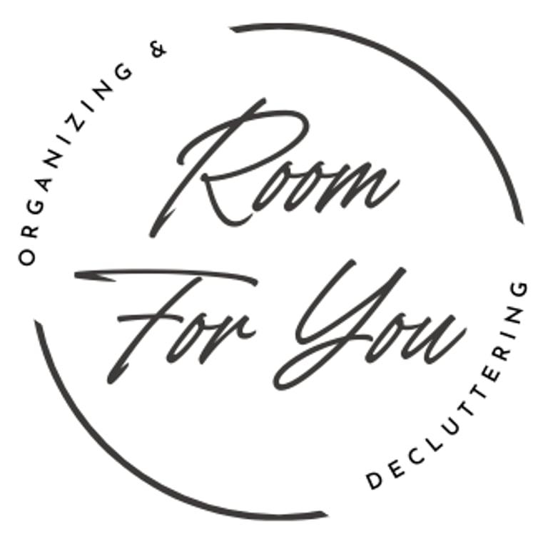 Room For You LLC logo