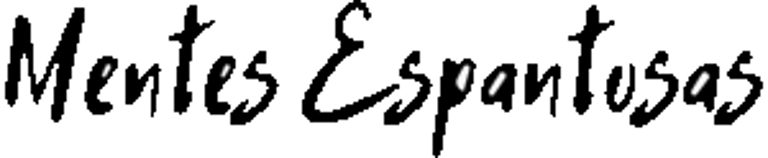 CalmMind Academy logo