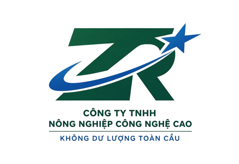 XanhSạch logo