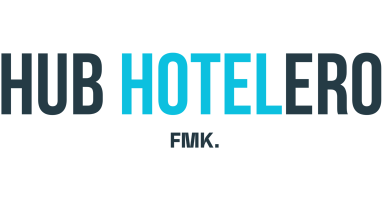 NexoHotel logo