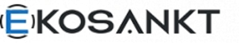 Ogrodzenia na place zabaw logo