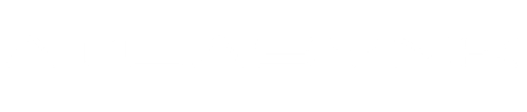 Atlasynk logo
