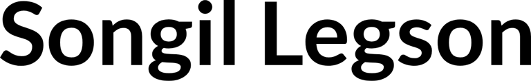 Waling-waling Project logo