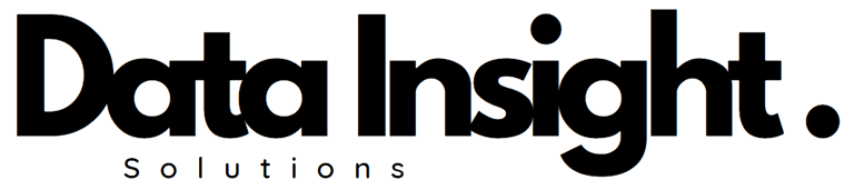 Data Insight Solutions logo