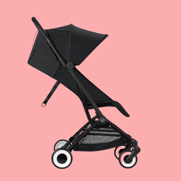 britax infant car seat with base Britax