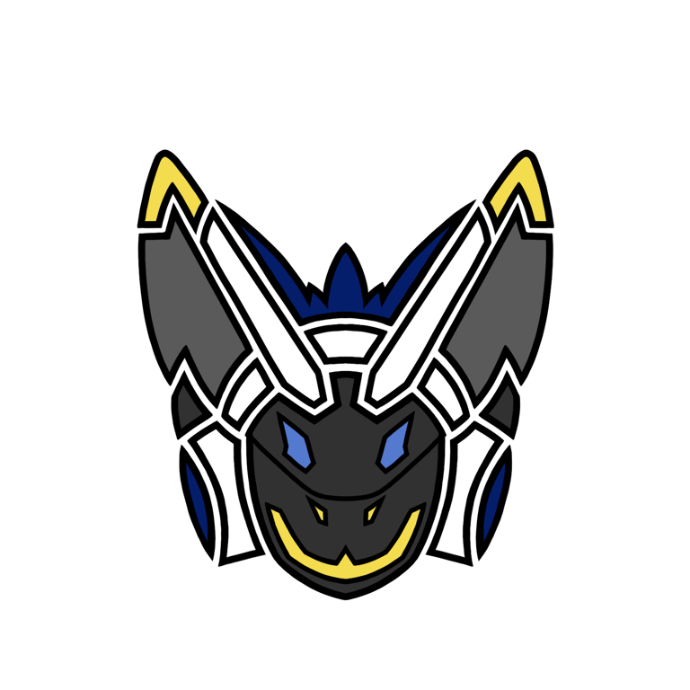 protofactory517 logo