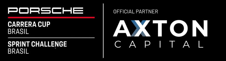 Axton Capital logo