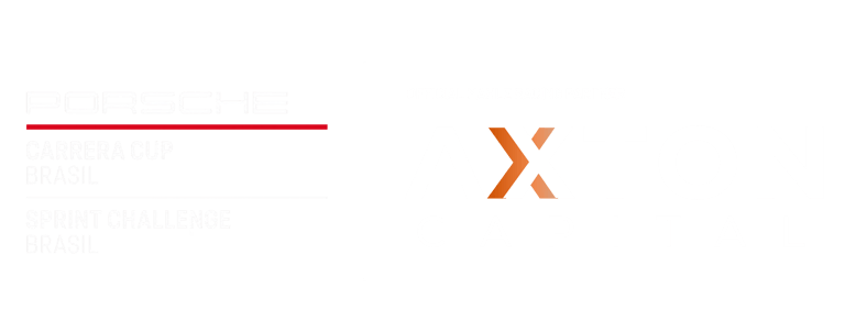 Axton Capital logo