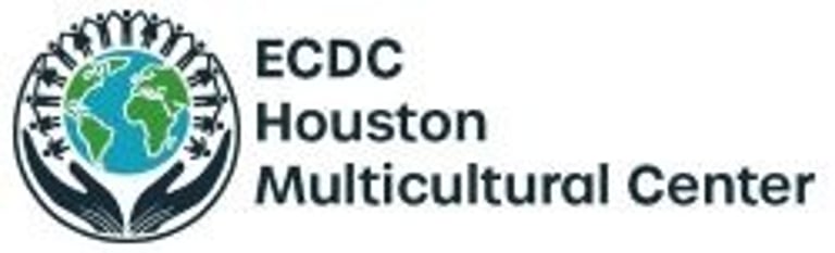 Houston Multicultural Center logo