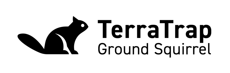 TerraTraps logo