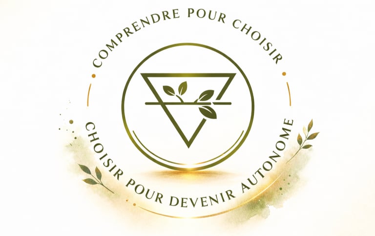Le Palais du Savon logo