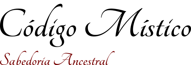 KANGOTTE logo