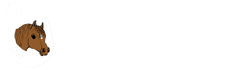 Stal Zwanehoef logo