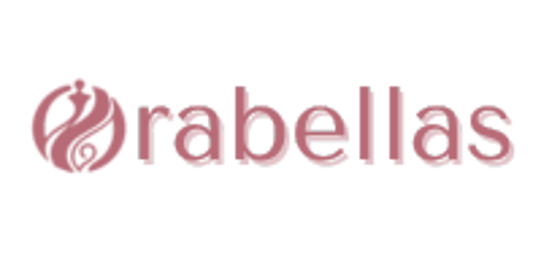 Orabellas logo