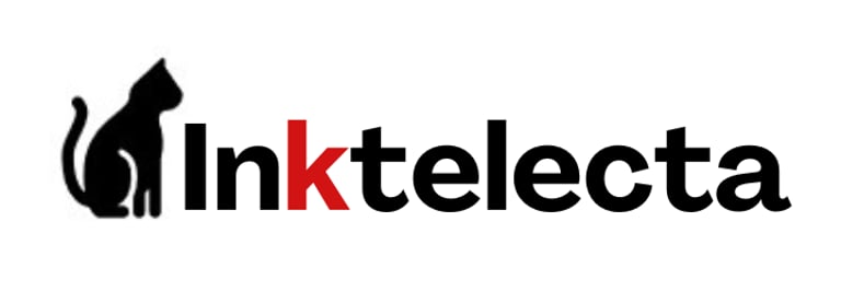 Inktelecta logo