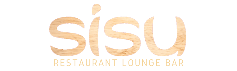 Sisu Palermo logo