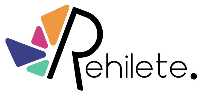 Rehilete logo