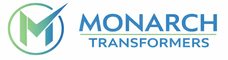 Transfomatech Power Systems Pvt Ltd logo