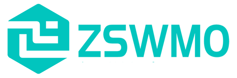 zswmo Specializing in Refractory Metals (W, Mo, Ta, Nb) & Other Metal Materials | Custom Fabrication per Drawings logo
