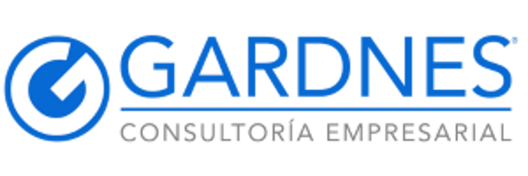 Contadores en Guadalajara logo